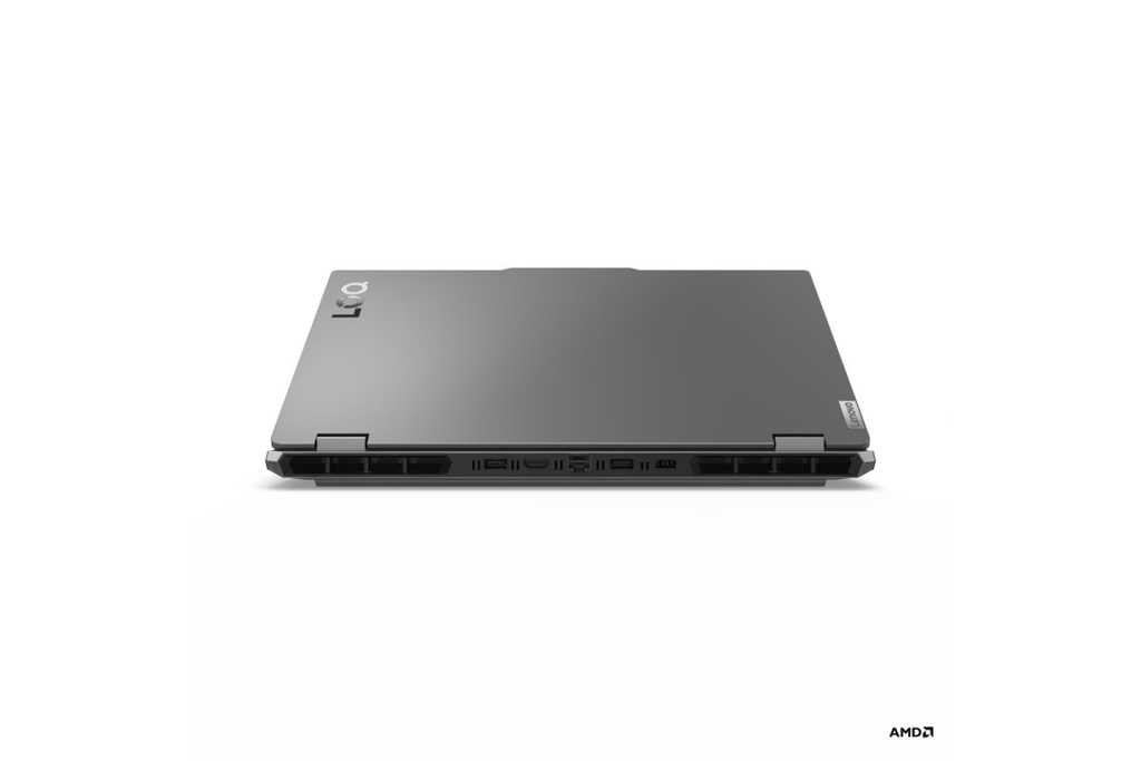 Lenovo_LOQ_15ARP9_Atras_Cerrado
