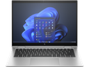 HP Elitebook x360 1040 G10 14" - Convertible a Tablet, Alta Seguridad