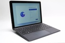 KIT Dell Latitude 5290 2-en-1 12.5": incluye 1 Año de Antivirus + 1TB Nube + 1 Año Garantía