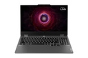 Lenovo LOQ Gamer 15ARP9 15.6"