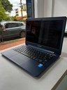 Samsung NP901S3K 14" - Buen estado, Ligero, Multiples Puertos