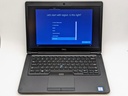 Dell Latitude 5490 14" - Multi-Puertos, Potente