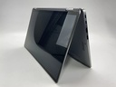 Dell Latitude 7400 2-en-1 14.0" - Convertible a Tablet