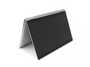 HP EliteBook x360 1040 G6 14.0" - Convertible a Tablet, Segura