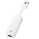 Adaptador de Red USB 3.0 para Ethernet Tp-link UE300