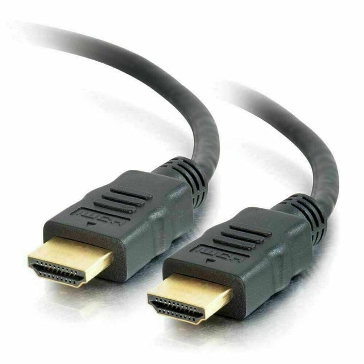 Cable HDMI Largo 15M Generico