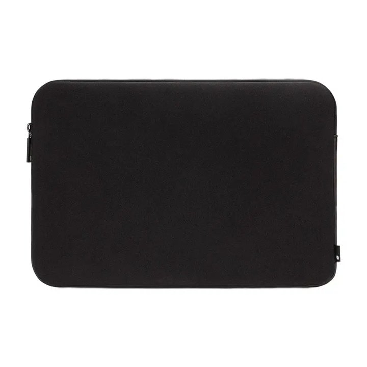 Maletin 14" Negro Simple 1 Compartimiento