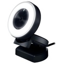 Webcam Razer Kiyo FHD