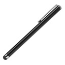 Lapiz Tactil para Celular / Tablet / Notebook