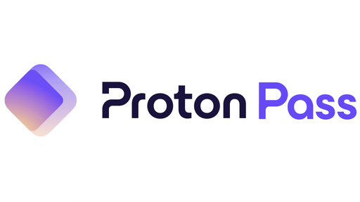 [SOFT000007] Proton Pass Gestor de Contraseñas