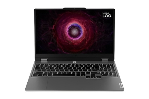 [COMP000058] Lenovo LOQ Gamer 15ARP9 15.6"